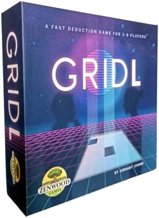Grid L.